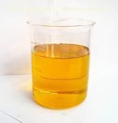 現貨俄羅斯D2柴油 性能優勢與市場供應分析