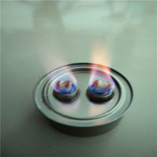 山東燃料油化工 從能源驅動到美麗源泉的產業鏈探索